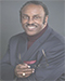 Dr. Edward Hubbard 